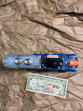 3DREME10P-73-315YG24K31A1V Module, PLC, LCD, Board, Controller