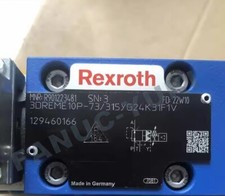 3DREME10P-73-315YG24K31F1V Module, PLC, LCD, Board, Controller