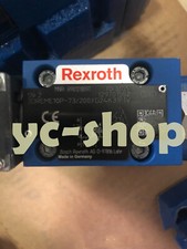 3DREME10P-73200YG24K31F1V Module, PLC, LCD, Board, Controller