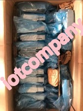 3DREPE-6C-2125EG24N9K31 Module, PLC, LCD, Board, Controller