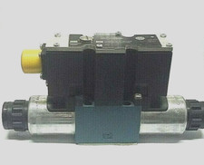 3DREPE6C-2025EG24N9K31-A1V Module, PLC, LCD, Board, Controller