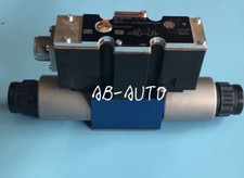 3DREPE6C-21-25EG24N9K31-F1M Module, PLC, LCD, Board, Controller