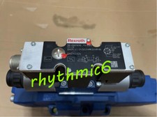 3DREPE6C-2125EG24N9K31-A1M00 Module, PLC, LCD, Board, Controller