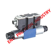 3DREPE6C-2125EG24N9K31-A1V00 Module, PLC, LCD, Board, Controller