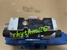 3DREPE6C-2125EG24N9K31A1M00 Module, PLC, LCD, Board, Controller