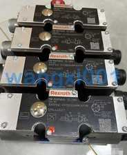 3DREPE6C-2125EG24N9K31F1M Module, PLC, LCD, Board, Controller