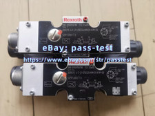3DREPE6C-2X25EG24N9K31-A1M00 Module, PLC, LCD, Board, Controller