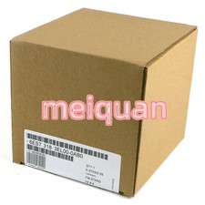 3ELOO-OABO Module, PLC, LCD, Board, Controller