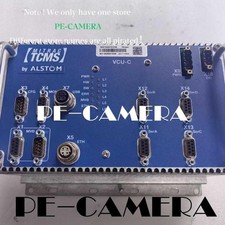 3EST000212-0728 Module, PLC, LCD, Board, Controller