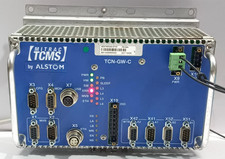 3EST000225-5715 Module, PLC, LCD, Board, Controller