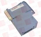 3EX2826 Module, PLC, LCD, Board, Controller