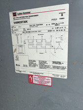 3F3Y045K13FC Module, PLC, LCD, Board, Controller