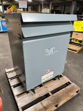 3F3Y150 Module, PLC, LCD, Board, Controller