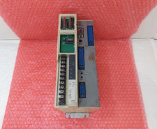 3F88M-116A Module, PLC, LCD, Board, Controller
