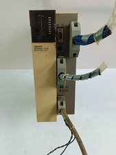 3F88M116A Module, PLC, LCD, Board, Controller