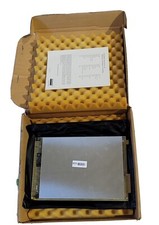 3F8D2KSA Module, PLC, LCD, Board, Controller