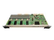 3FE23196AA Module, PLC, LCD, Board, Controller