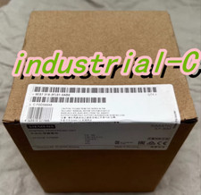 3FLO1-OABO Module, PLC, LCD, Board, Controller