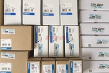 3G2A5-IA122 Module, PLC, LCD, Board, Controller
