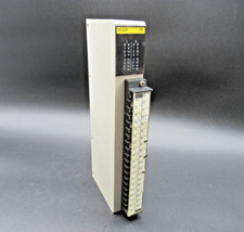 3G2A5-OC224-E Module, PLC, LCD, Board, Controller