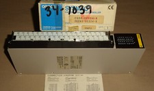 3G2A5OC224E Module, PLC, LCD, Board, Controller