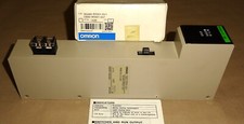 3G2A5RT001EV1 Module, PLC, LCD, Board, Controller
