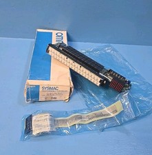 3G2A6-0C222 Module, PLC, LCD, Board, Controller