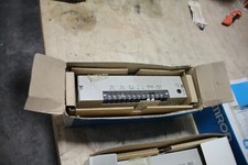 3G2C3-CPUII Module, PLC, LCD, Board, Controller