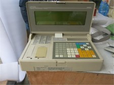 3G2C5-GPC03-E Module, PLC, LCD, Board, Controller