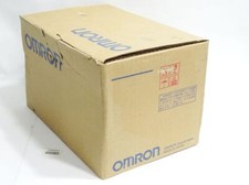 3G3FV-A2015-E Module, PLC, LCD, Board, Controller