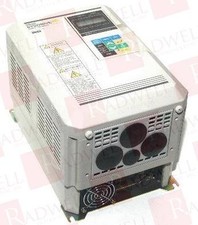 3G3FVA4055CUE Module, PLC, LCD, Board, Controller