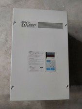 3G3IV-B4220-EV2 Module, PLC, LCD, Board, Controller