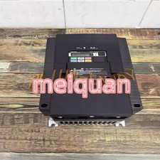 3G3MX2-A4055-E Module, PLC, LCD, Board, Controller