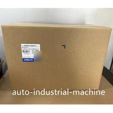 3G3MX2A4055V1 Module, PLC, LCD, Board, Controller