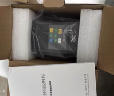 3G3MX2A4110E Module, PLC, LCD, Board, Controller