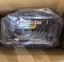 3G3RX-A4110-V1 Module, PLC, LCD, Board, Controller