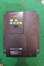 3G3RX-A4110-Z Module, PLC, LCD, Board, Controller