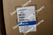 3G3RX-A4150-Z Module, PLC, LCD, Board, Controller