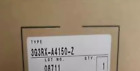3G3RXA41 Module, PLC, LCD, Board, Controller