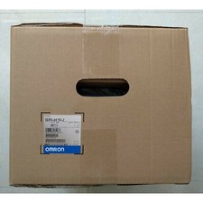 3G3RXA4150Z Module, PLC, LCD, Board, Controller