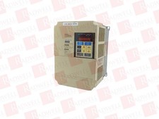 3G3XVAB015ERS Module, PLC, LCD, Board, Controller