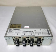 3G6D044440X05B Module, PLC, LCD, Board, Controller