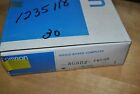 3G8B2-EW000 Module, PLC, LCD, Board, Controller