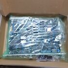 3G8B3-CL001 Module, PLC, LCD, Board, Controller