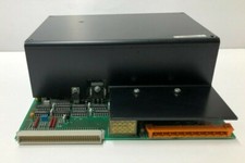 3HAA3563-AGA2 Module, PLC, LCD, Board, Controller