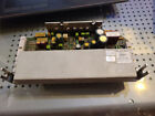 3HAA3563-AMA Module, PLC, LCD, Board, Controller