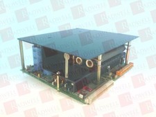 3HAA3563AHA Module, PLC, LCD, Board, Controller