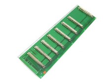 3HAA3563ARA Module, PLC, LCD, Board, Controller