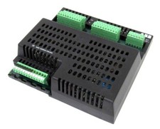 3HAB-7230-1-04 Module, PLC, LCD, Board, Controller