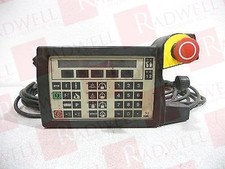 3HAB2136109 Module, PLC, LCD, Board, Controller